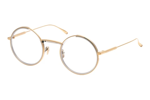 Designer briller MASUNAGA PEARL 11