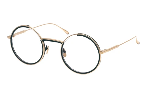 Designer briller MASUNAGA PEARL 29