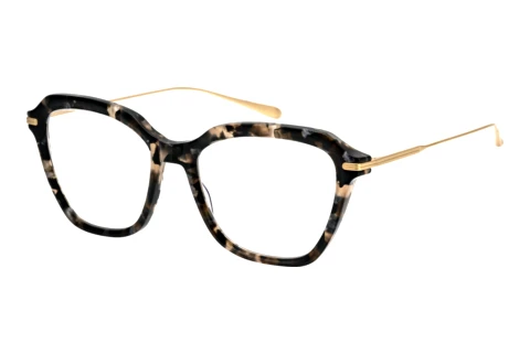 Designer briller MASUNAGA PIZZICATO 29