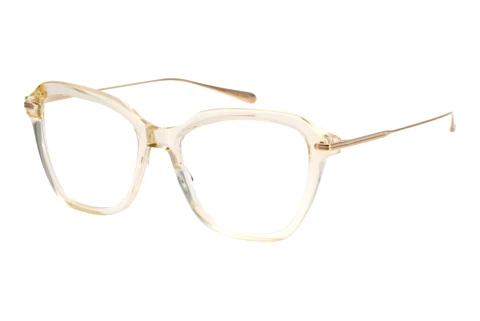 Designer briller MASUNAGA PIZZICATO 33