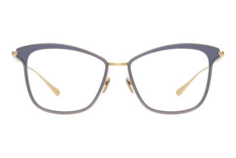 Designer briller MASUNAGA RODEO DRIVE 24