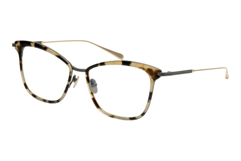 Designer briller MASUNAGA RODEO DRIVE 39