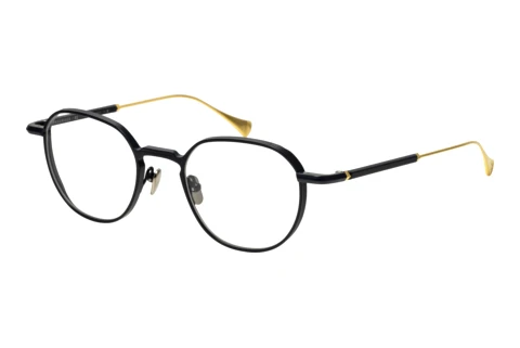 Designer briller MASUNAGA SCULPTOR 45