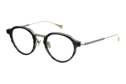 Designer briller MASUNAGA SERPENS 23