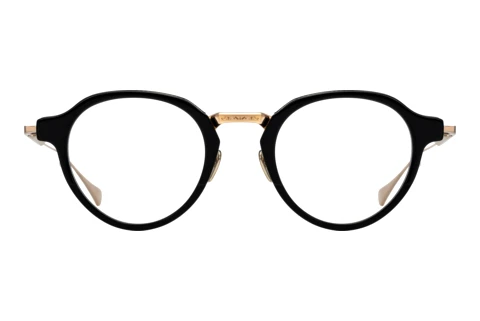 Designer briller MASUNAGA SERPENS 49