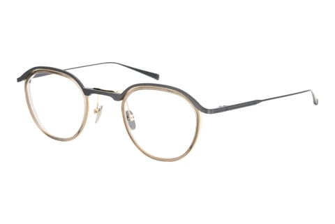 Designer briller MASUNAGA STRATUS-TWO 13