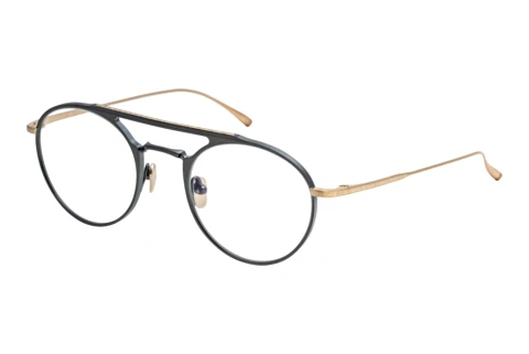 Designer briller MASUNAGA SUZU 29