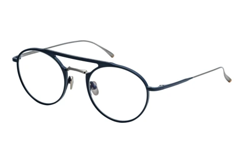 Designer briller MASUNAGA SUZU 35