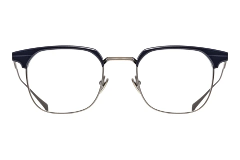 Designer briller MASUNAGA StMARKS 25