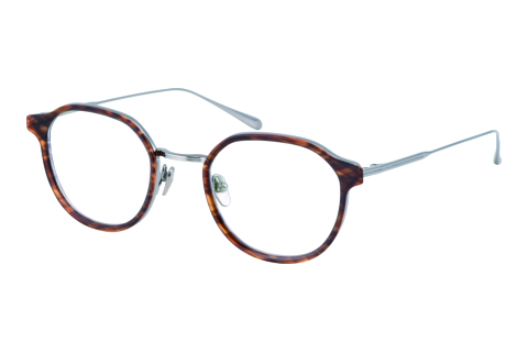 Designer briller MASUNAGA TANGO 15