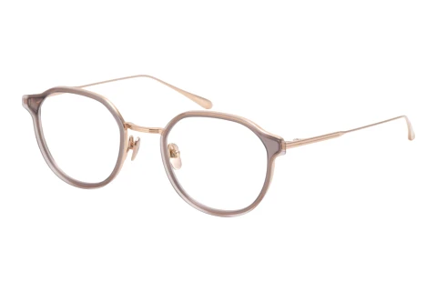 Designer briller MASUNAGA TANGO 34