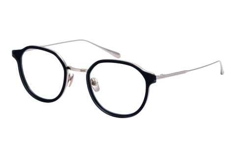 Designer briller MASUNAGA TANGO 49