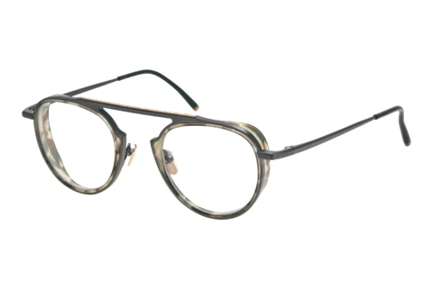 Designer briller MASUNAGA TAURUS 19