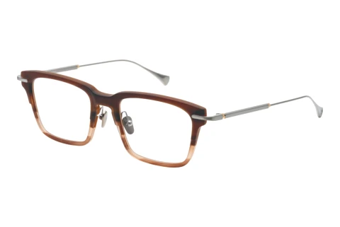 Designer briller MASUNAGA TAURUS 23
