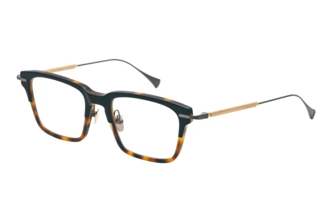 Designer briller MASUNAGA TAURUS 35