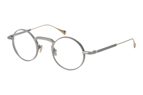Designer briller MASUNAGA TORCULAR 24