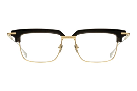 Designer briller MASUNAGA VESTA 19