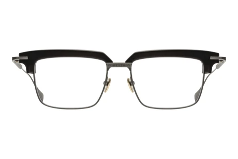 Designer briller MASUNAGA VESTA 29