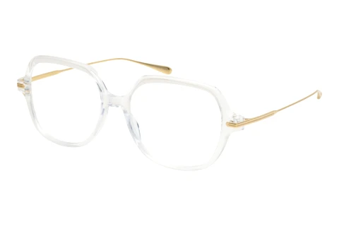 Designer briller MASUNAGA VIVACE 30