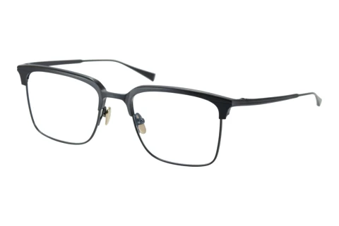 Designer briller MASUNAGA WALDORF 19