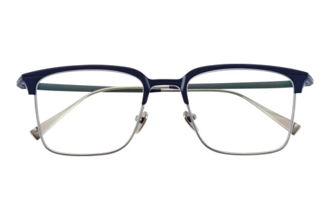 Designer briller MASUNAGA WALDORF 35