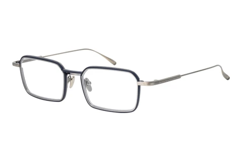 Designer briller MASUNAGA WISTERIA 25