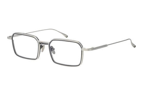 Designer briller MASUNAGA WISTERIA 32