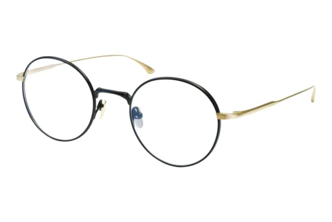 Designer briller MASUNAGA WRIGHT 39