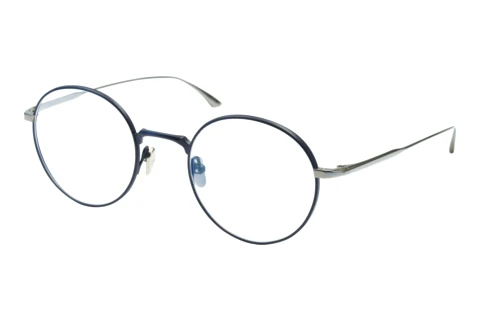 Designer briller MASUNAGA WRIGHT 45
