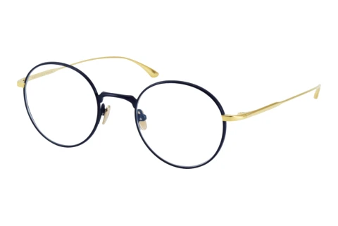 Designer briller MASUNAGA WRIGHT 55