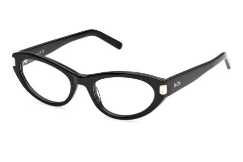Designer briller MCM Worldwide MW5038 001