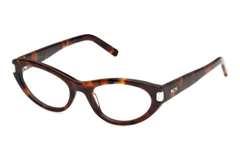 Designer briller MCM Worldwide MW5038 052