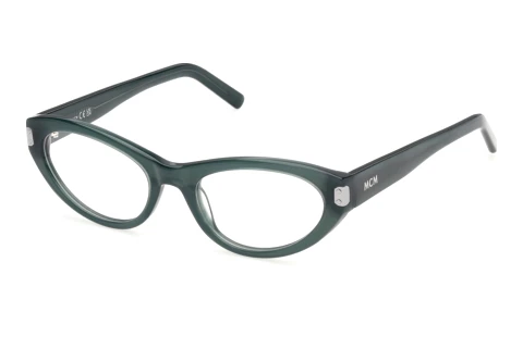 Designer briller MCM Worldwide MW5038 096