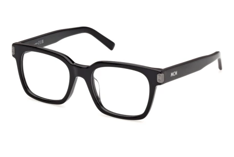 Designer briller MCM Worldwide MW5039-H 001