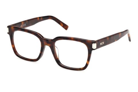 Designer briller MCM Worldwide MW5039-H 052