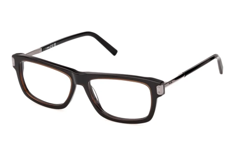 Designer briller MCM Worldwide MW5041 005