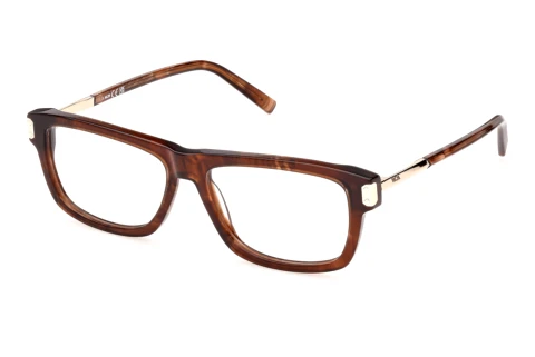 Designer briller MCM Worldwide MW5041 047