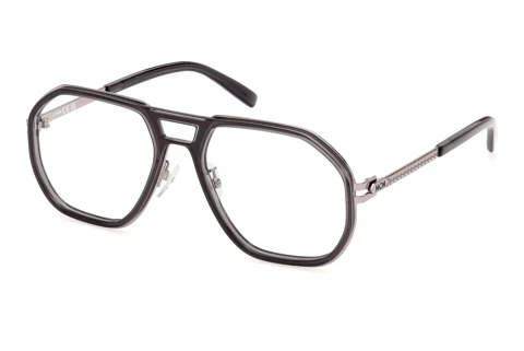 Designer briller MCM Worldwide MW5042-H 020