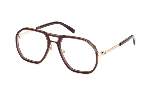 Designer briller MCM Worldwide MW5042-H 048
