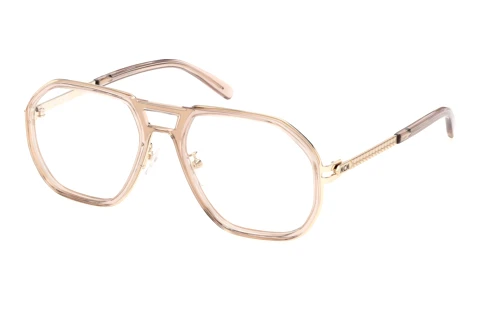 Designer briller MCM Worldwide MW5042-H 072