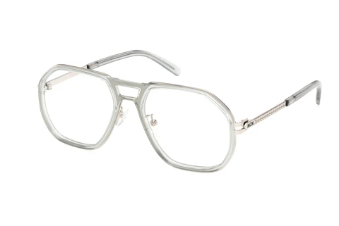 Designer briller MCM Worldwide MW5042-H 093