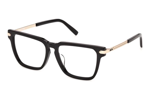 Designer briller MCM Worldwide MW5043-H 001