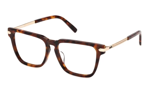 Designer briller MCM Worldwide MW5043-H 052