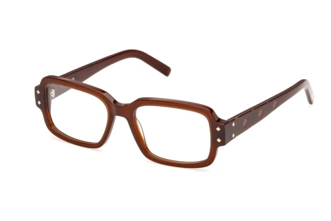 Designer briller MCM Worldwide MW5044 048