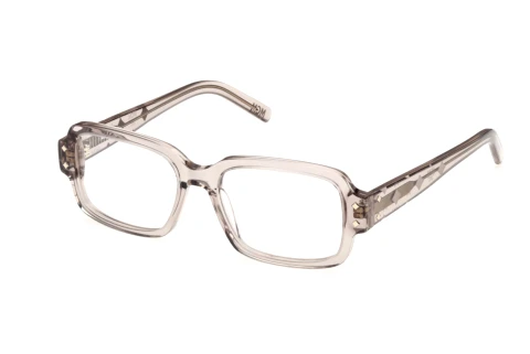 Designer briller MCM Worldwide MW5044 057