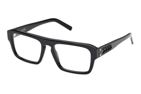 Designer briller MCM Worldwide MW5045 001