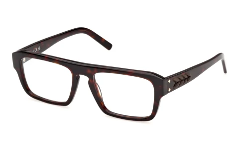 Designer briller MCM Worldwide MW5045 052