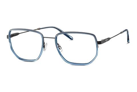 Designer briller MINI Eyewear MI 741024 37