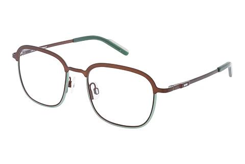 Designer briller MINI Eyewear MI 741041 64