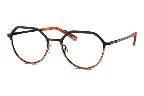 Designer briller MINI Eyewear MI 741043 18